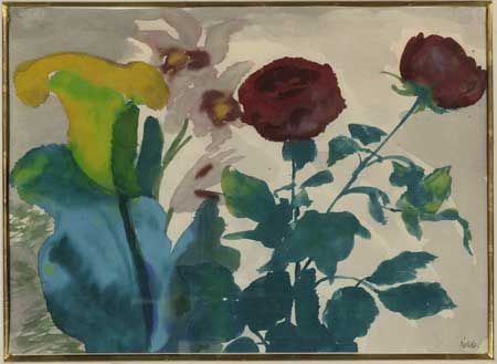 Nolde