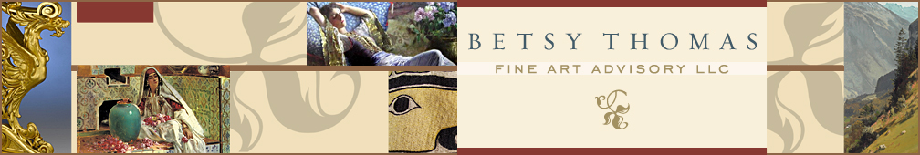 masthead